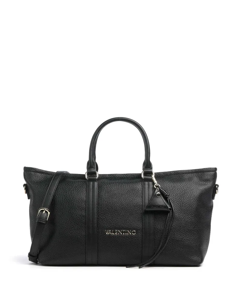 Valentino Bags Maury Sac à main nero