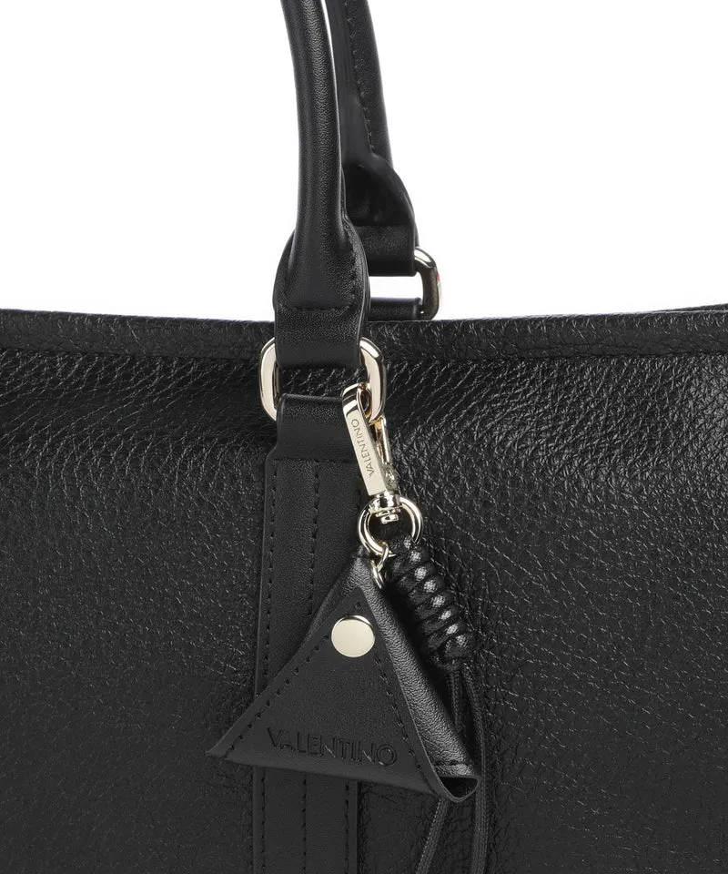 Valentino Bags Maury Sac à main nero