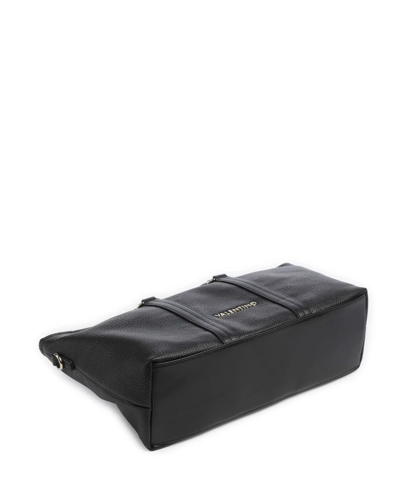 Valentino Bags Maury Sac à main nero