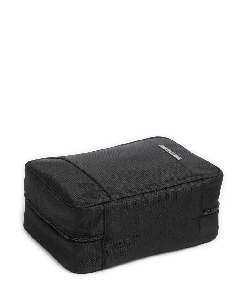 Samsonite Respark Toilet Kit Trousse de toilette ozone black