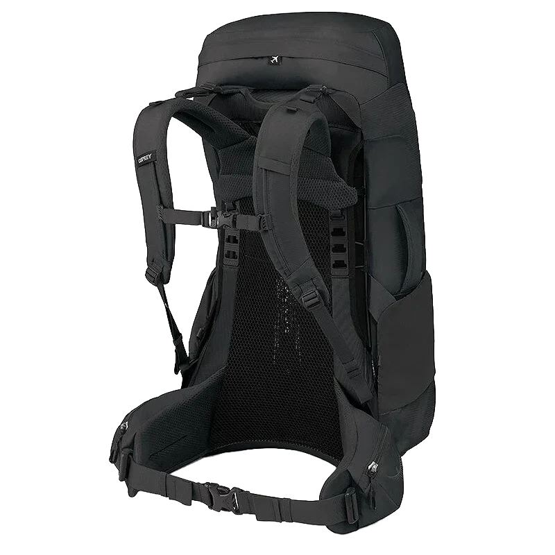 Osprey Farpoint Trek Travel 55L