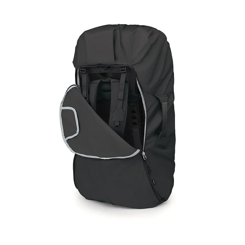 Osprey Farpoint Trek Travel 55L