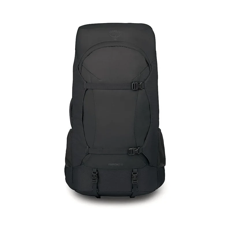 Osprey Farpoint Trek Travel 55L