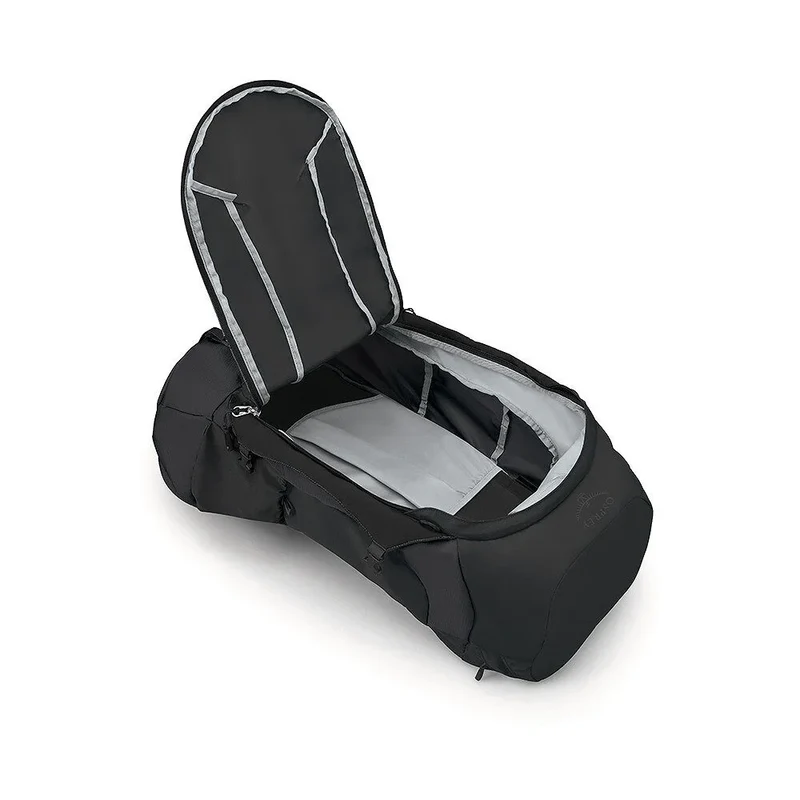 Osprey Farpoint Trek Travel 55L