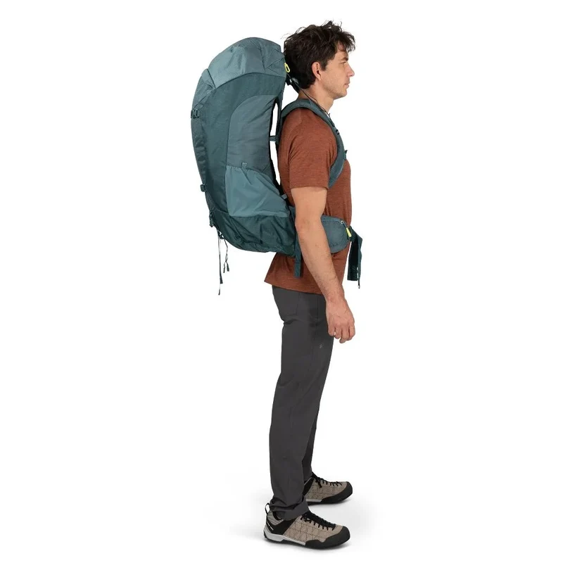 Osprey Farpoint Trek Travel 55L