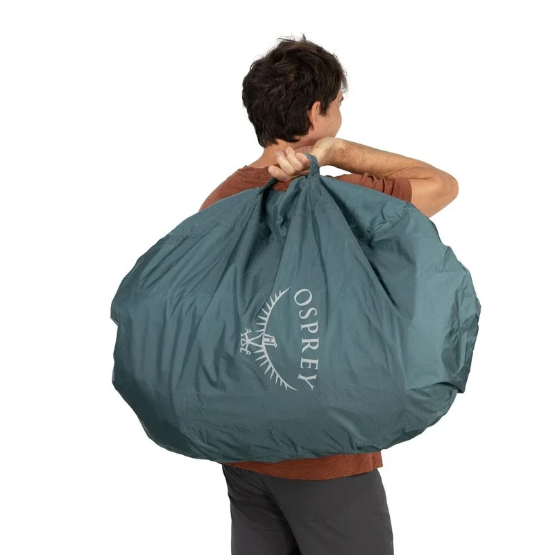 Osprey Farpoint Trek Travel 55L