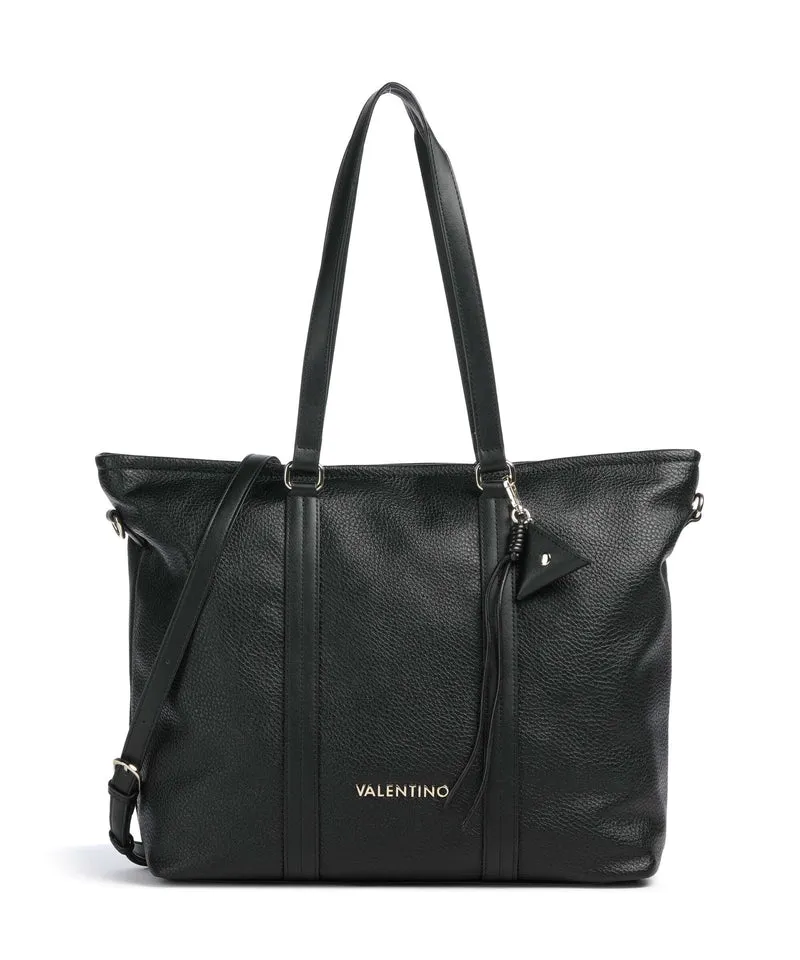 Valentino Bags Maury Cabas nero