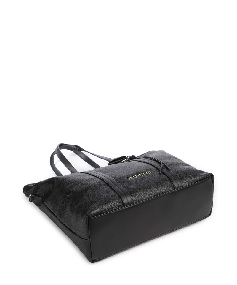 Valentino Bags Maury Cabas nero