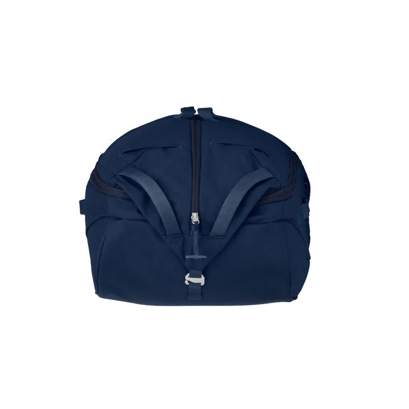 Norrøna 80L Trolley Bag