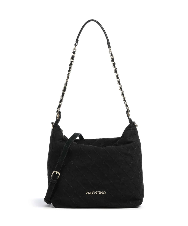 Valentino Bags Makena Sac fourre-tout nero