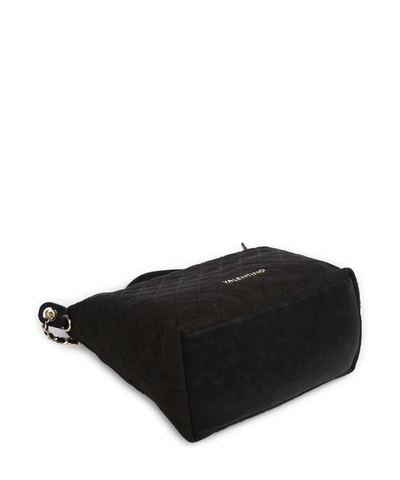 Valentino Bags Makena Sac fourre-tout nero