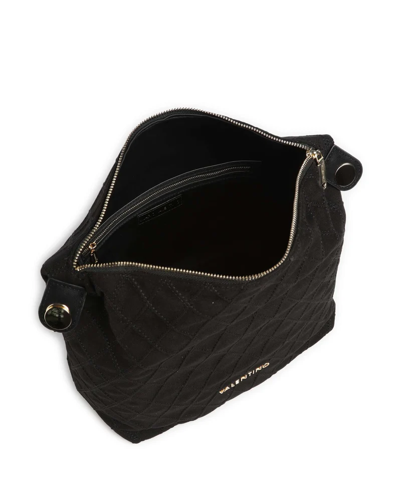 Valentino Bags Makena Sac fourre-tout nero