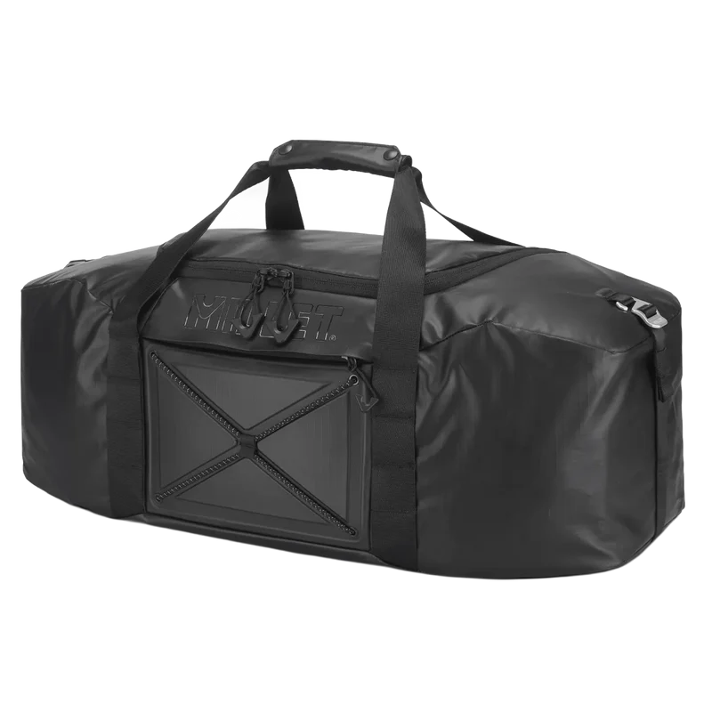 Millet Chamonix Duffel 35+10L