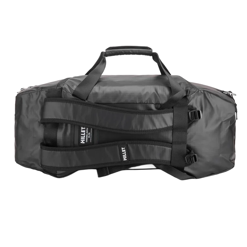 Millet Chamonix Duffel 35+10L