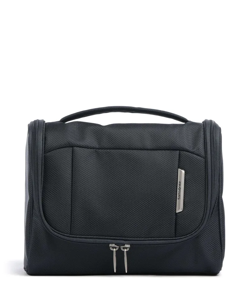 Samsonite Respark Toilet Kit Trousse de toilette midnight blue