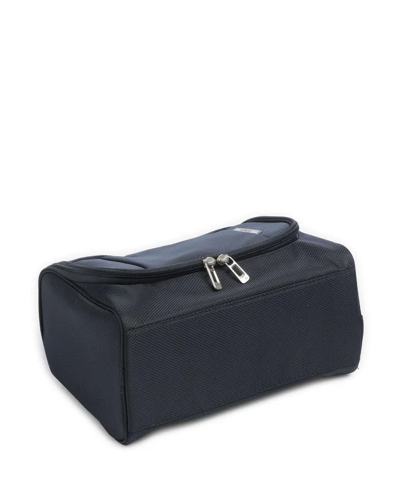 Samsonite Respark Toilet Kit Trousse de toilette midnight blue