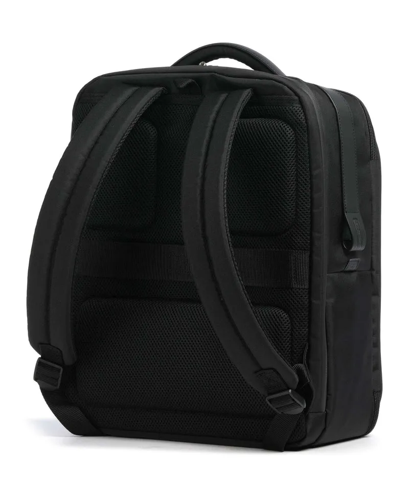 Samsonite Litepoint S Sac à dos black