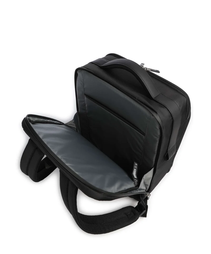 Samsonite Litepoint S Sac à dos black