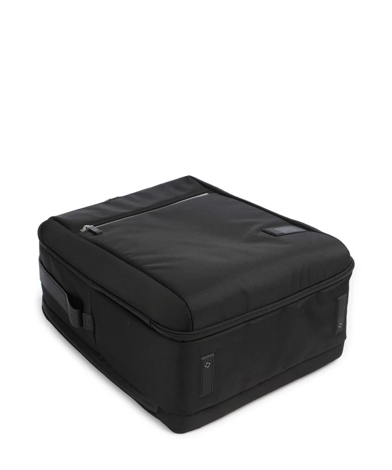 Samsonite Litepoint S Sac à dos black