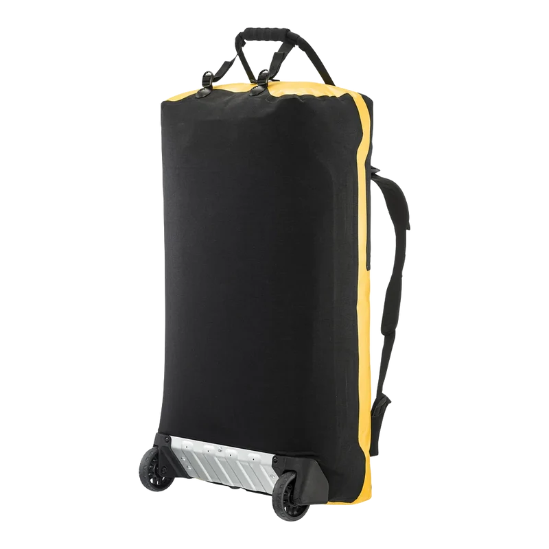 Ortlieb Duffle RS 110L