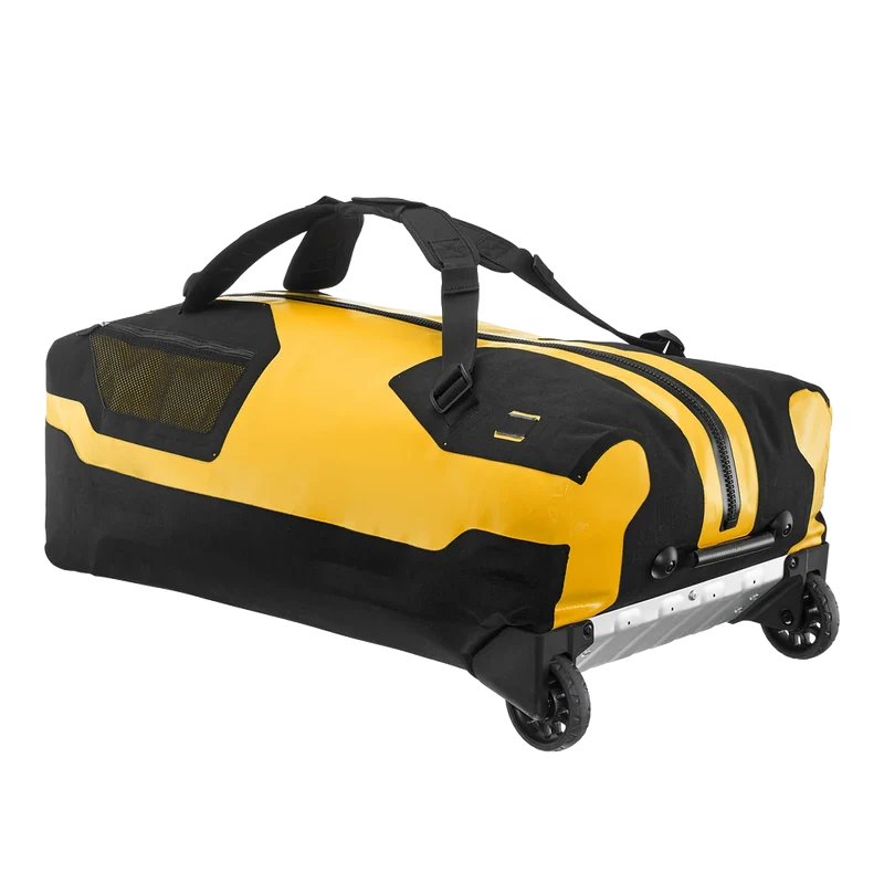 Ortlieb Duffle RS 110L