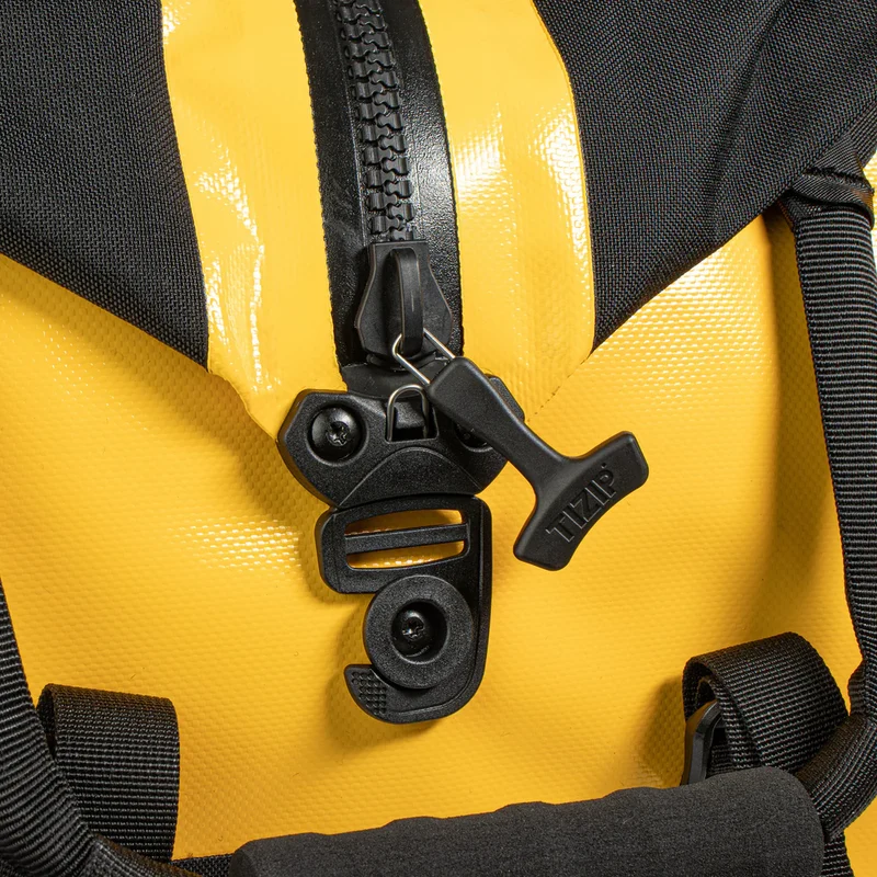 Ortlieb Duffle RS 110L