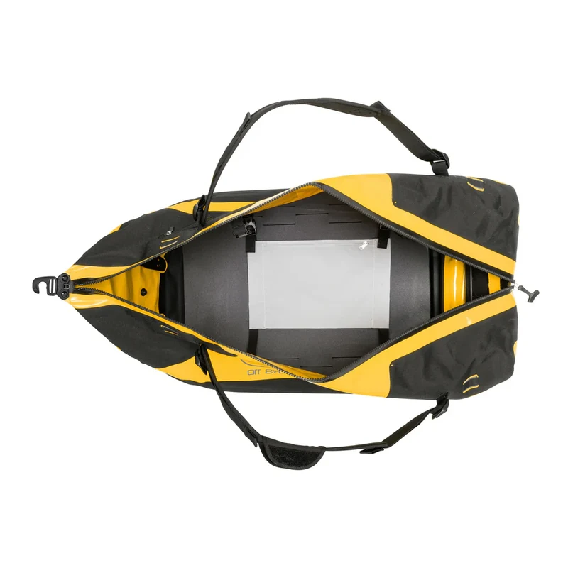 Ortlieb Duffle RS 110L