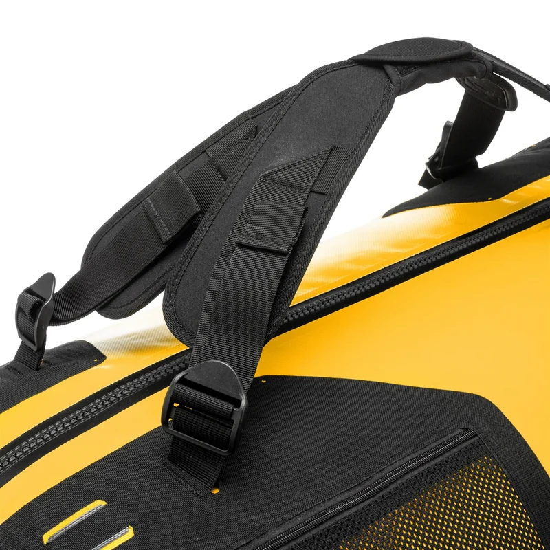 Ortlieb Duffle RS 110L