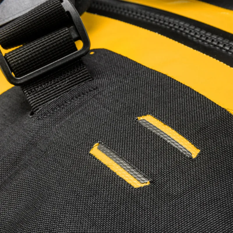 Ortlieb Duffle RS 110L