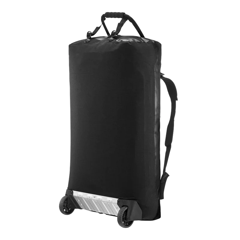 Ortlieb Duffle RS 110L