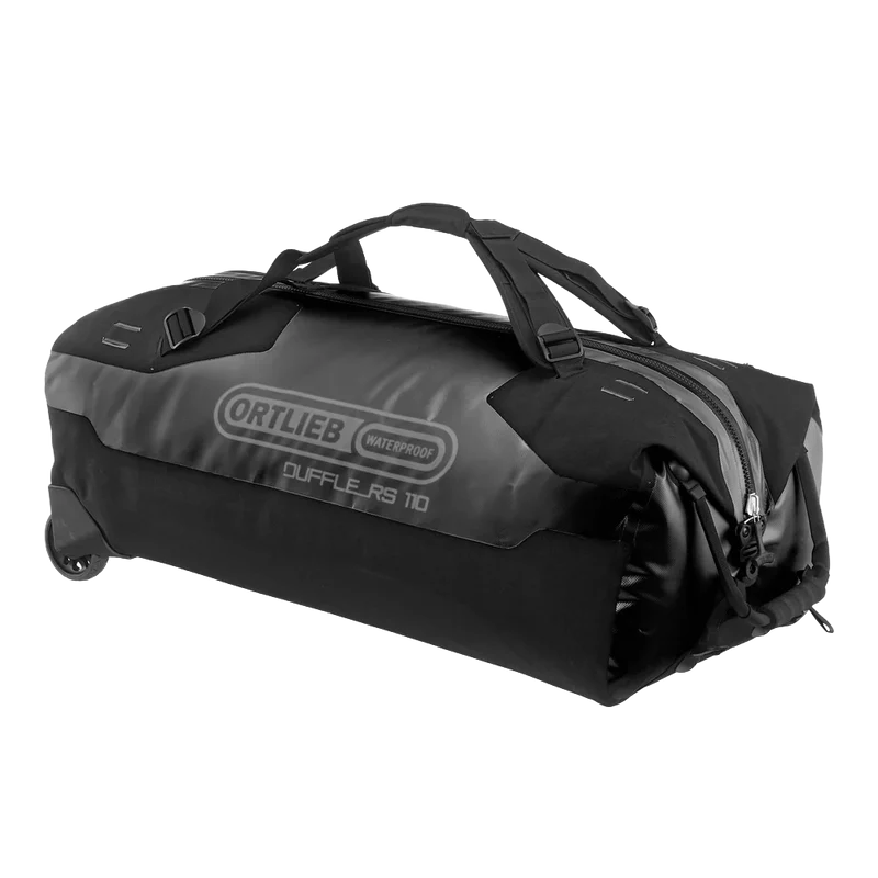 Ortlieb Duffle RS 110L