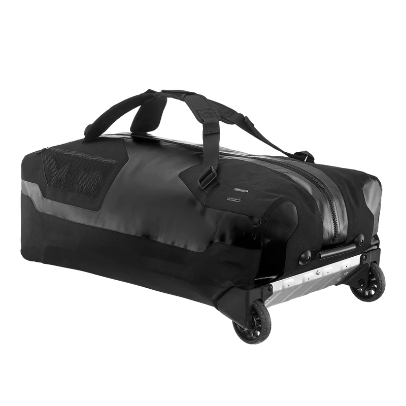 Ortlieb Duffle RS 110L