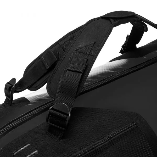 Ortlieb Duffle RS 110L