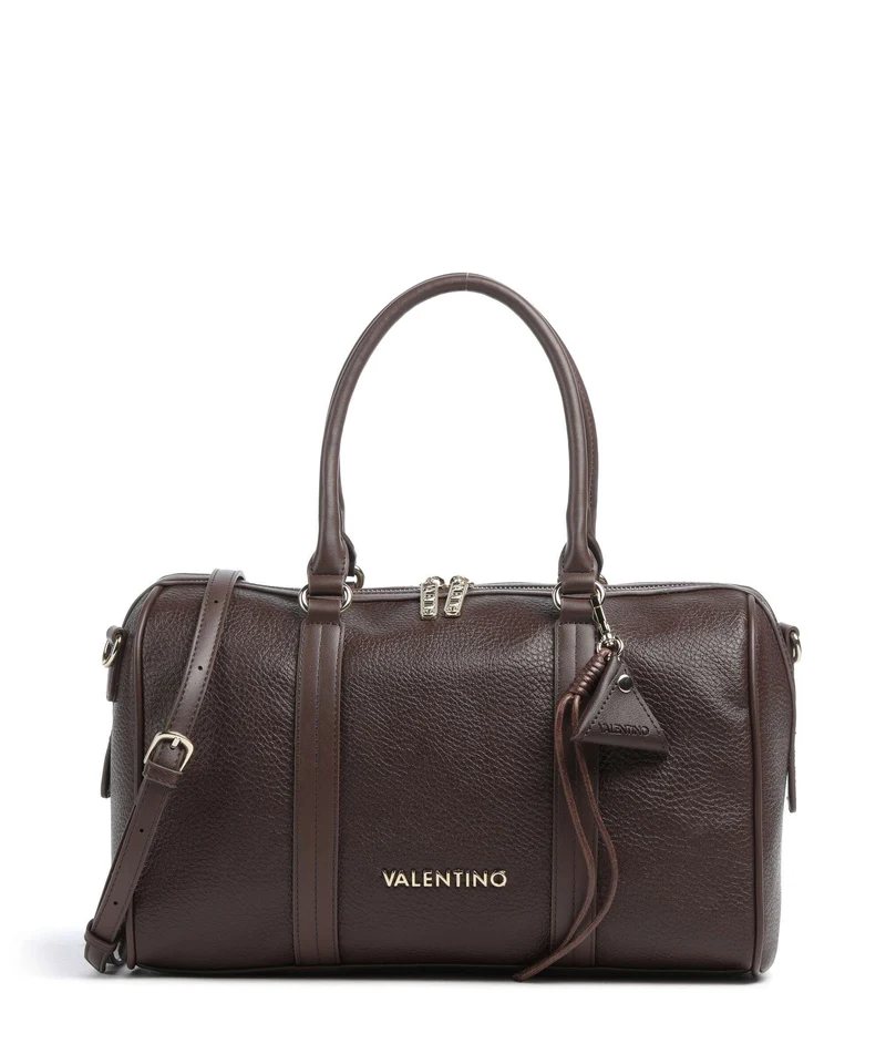 Valentino Bags Maury Sac à main caffe