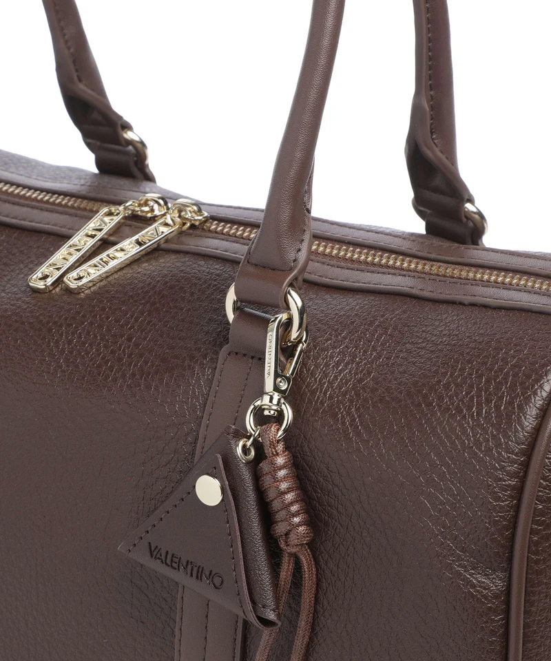 Valentino Bags Maury Sac à main caffe