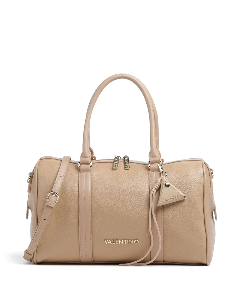 Valentino Bags Maury Sac à main beige