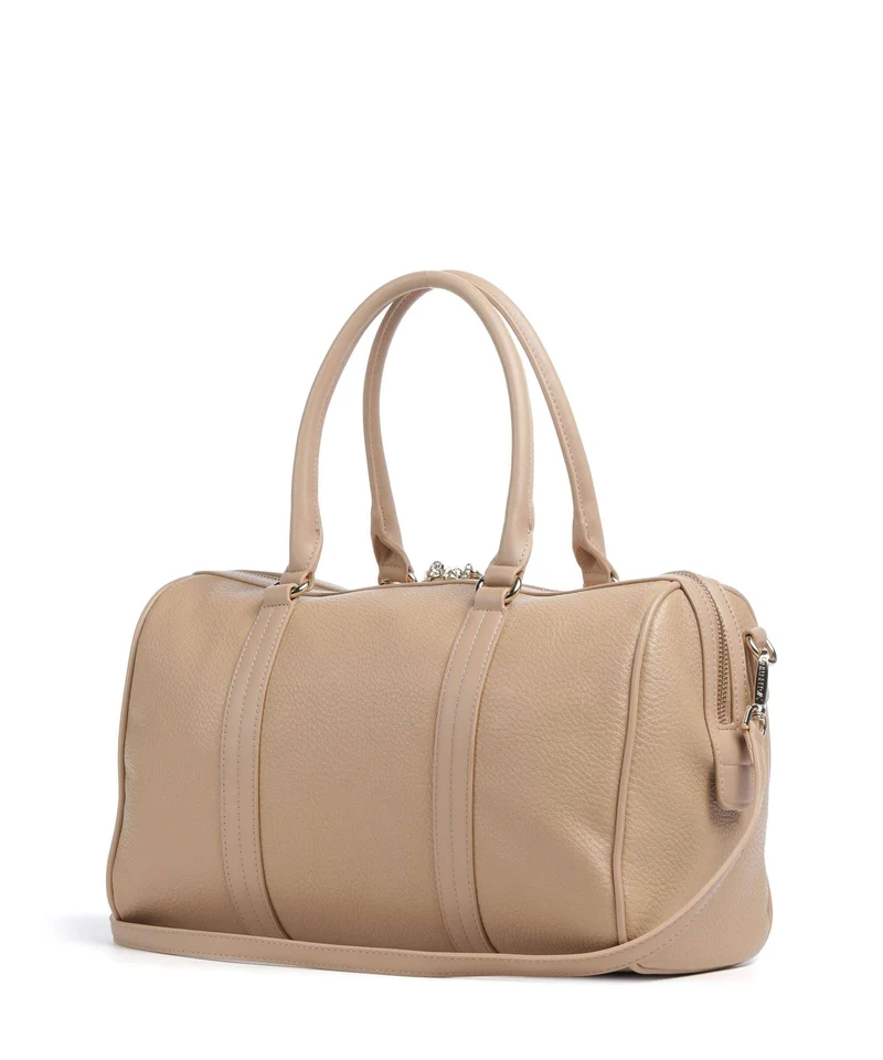 Valentino Bags Maury Sac à main beige