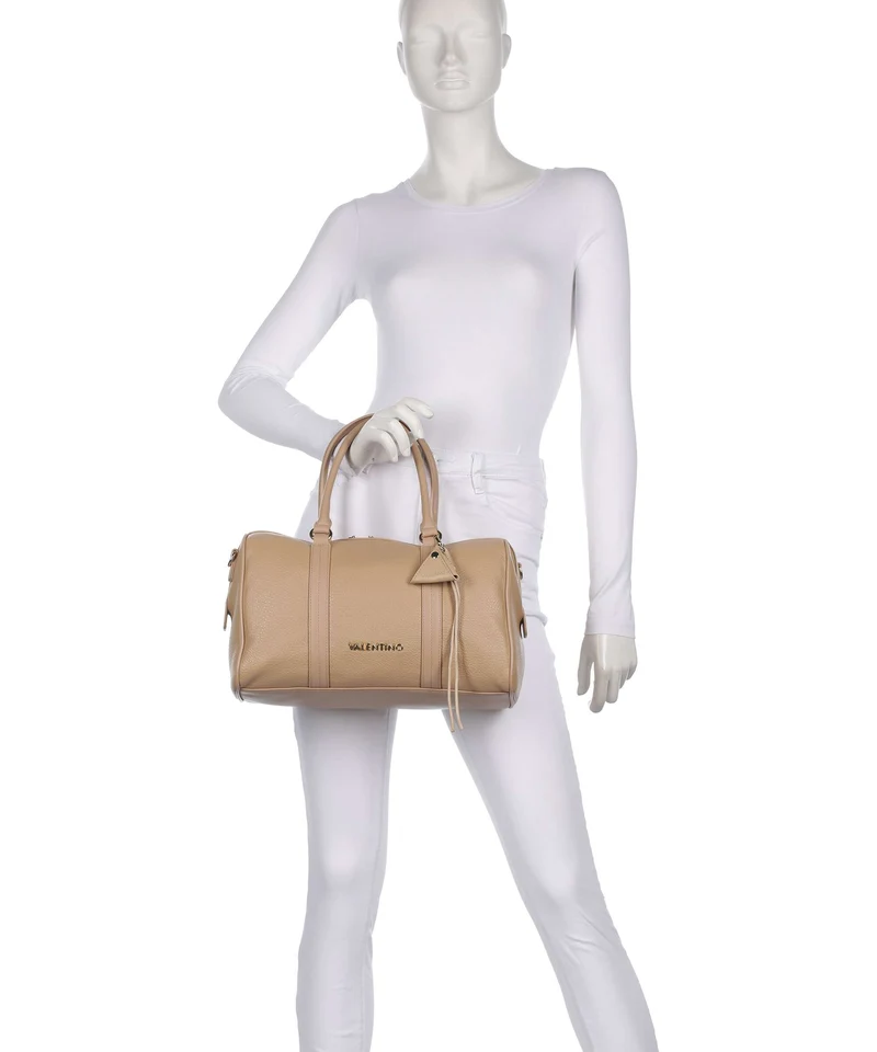 Valentino Bags Maury Sac à main beige