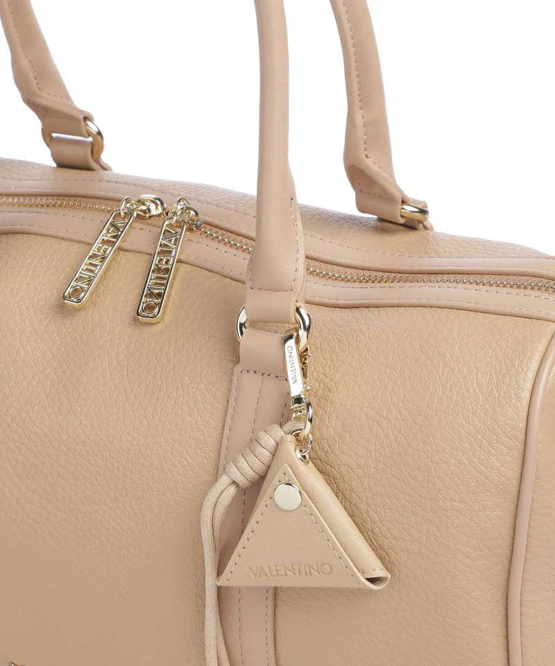 Valentino Bags Maury Sac à main beige