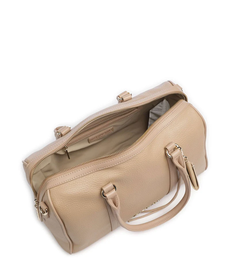 Valentino Bags Maury Sac à main beige