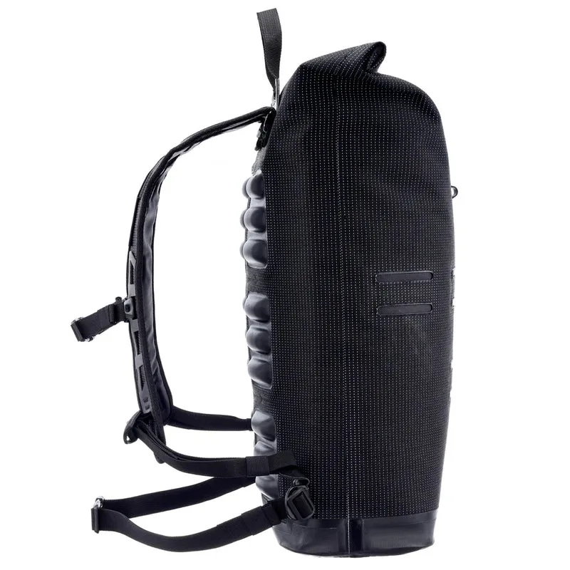 Ortlieb Commuter Daypack High Visibility 21L
