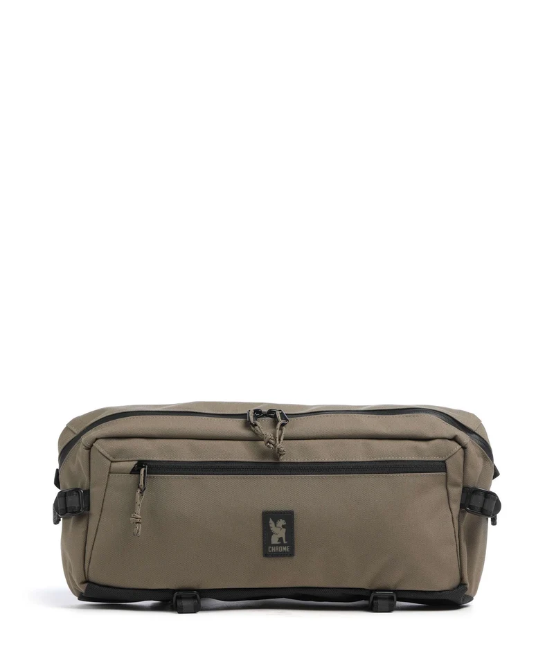 Chrome Kadet Sac sling coyote