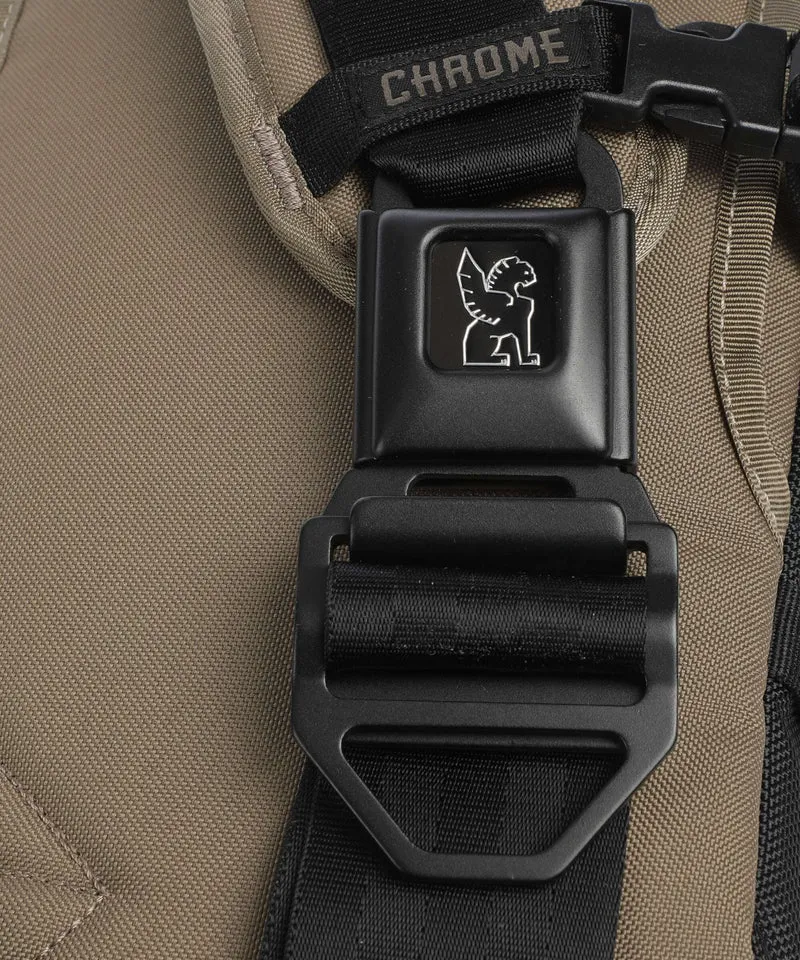 Chrome Kadet Sac sling coyote