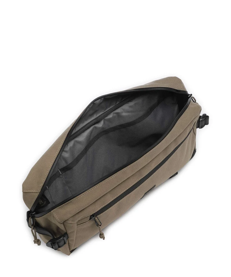 Chrome Kadet Sac sling coyote