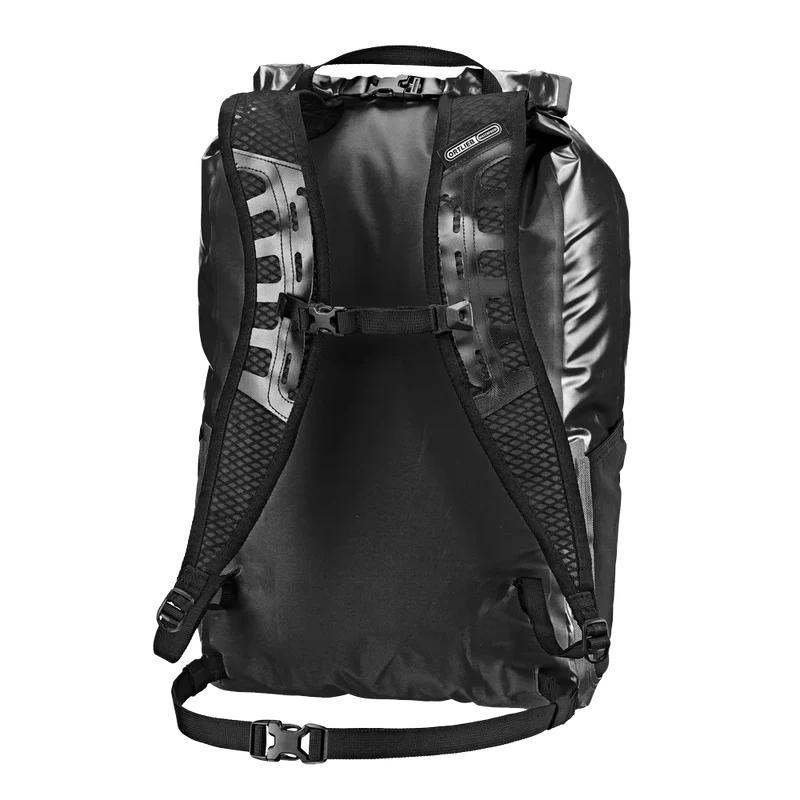 Ortlieb Light-Pack 25L