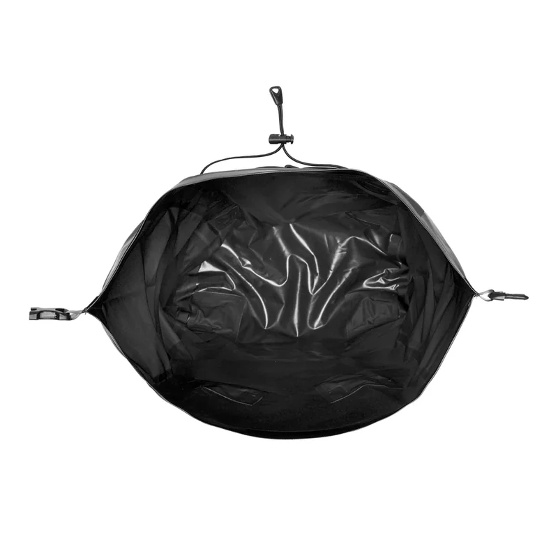 Ortlieb Light-Pack 25L