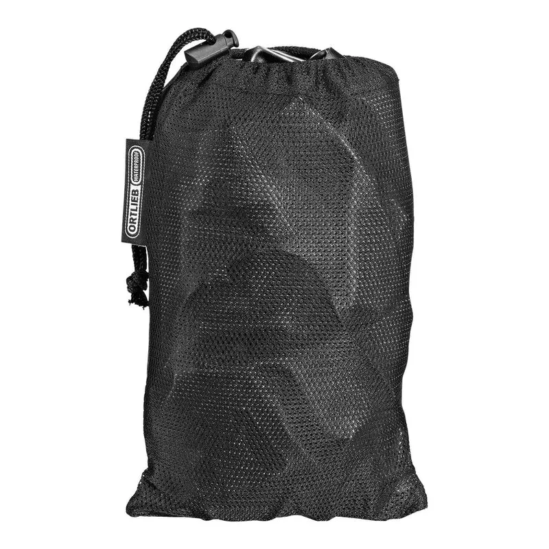 Ortlieb Light-Pack 25L