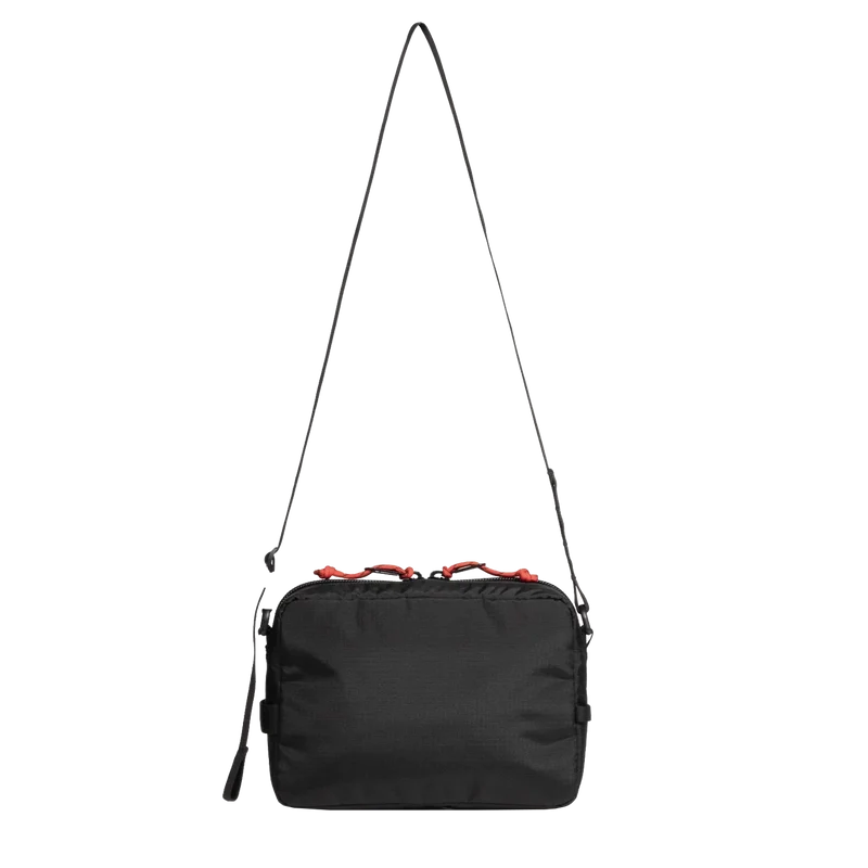 Topo Designs Block Bag 3,5L