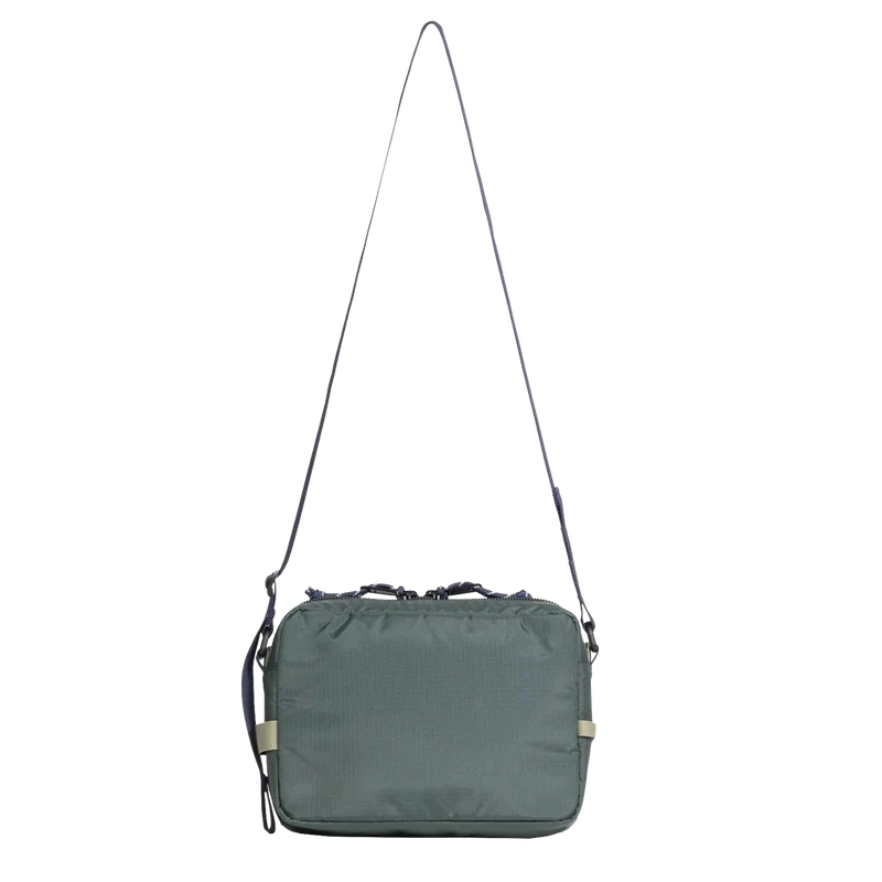 Topo Designs Block Bag 3,5L