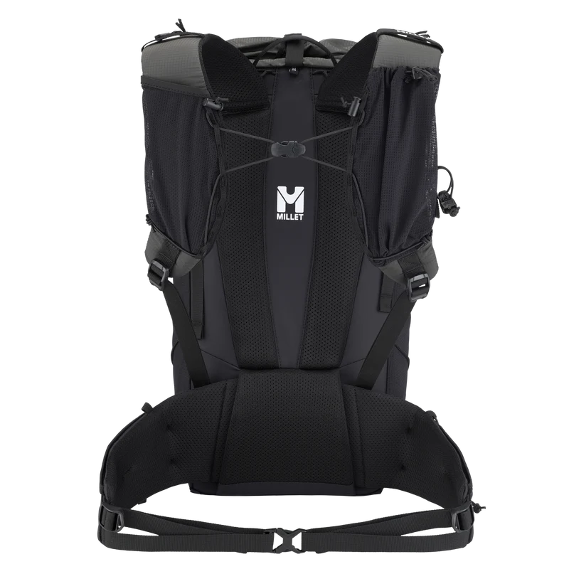 Millet Parmelan 25L